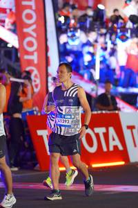 BIB: 
                            <button type="button" onclick="openModal(23709835)" class="btn btn-primary btn-sm float-right btn-popup" data-toggle="modal" data-target=".modal-high-quality">
                        <i class="fas fa-shopping-cart"></i> Add to Cart
                    </button>
                                            <button type="button" onclick="isThisMe(23709835, true)" class="btn btn-success btn-sm float-right btn-popup btn-isme hidden" data-toggle="tooltip" data-placement="bottom" title="นี่คือรูปของคุณใช่ไหม คลิกที่นี่เพื่อเอาเข้าอัลบั้ม">
                        <i class="fas fa-plus"></i> Add to album
                    </button>
                    <button type="button" onclick="isThisMe(23709835, false)" class="btn btn-warning btn-sm float-right btn-popup btn-isnotme hidden">
                        <i class="fas fa-ban"></i> Remove from album
                    </button>